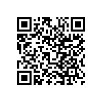 VS-ST083S12PFK0 QRCode