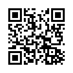 VS-ST1000C18K0 QRCode