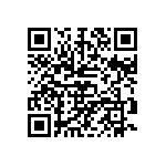 VS-ST110S08P0VPBF QRCode