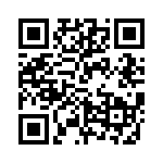 VS-ST110S14P0 QRCode