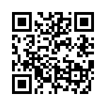 VS-ST110S16M1 QRCode