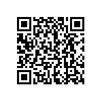 VS-ST1200C16K0P QRCode