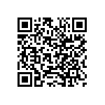 VS-ST1200C16K1L QRCode