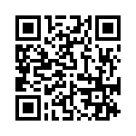 VS-ST1230C12K0 QRCode