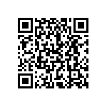 VS-ST1280C06K0L QRCode