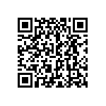 VS-ST173C10CFK1 QRCode