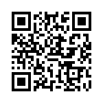 VS-ST180C08C0 QRCode