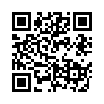 VS-ST180C16C1L QRCode