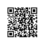 VS-ST180S12P1VPBF QRCode