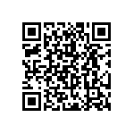 VS-ST180S16P0PBF QRCode