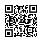 VS-ST180S16P1 QRCode