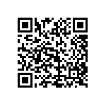 VS-ST180S16P1PBF QRCode