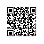 VS-ST183C04CFN1 QRCode