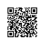 VS-ST183C08CFN0 QRCode