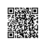 VS-ST183S04MFN1P QRCode