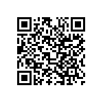 VS-ST183S04PFL1 QRCode