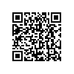 VS-ST183S08PFL0P QRCode