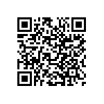 VS-ST203C12CFJ1 QRCode