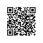 VS-ST223C04CFL0 QRCode