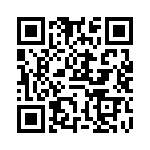 VS-ST230C12C0L QRCode