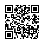 VS-ST230C14C0 QRCode