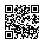 VS-ST230C16C0L QRCode