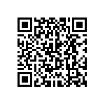 VS-ST230S04M1VPBF QRCode