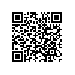 VS-ST230S04P0VPBF QRCode