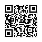 VS-ST230S12P0V QRCode