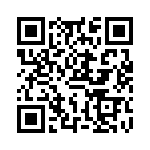 VS-ST300C04C1 QRCode