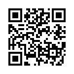 VS-ST300C12C0 QRCode