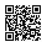 VS-ST300C16C0 QRCode