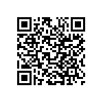 VS-ST303C12CFK1 QRCode