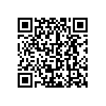 VS-ST303S04PFN0 QRCode