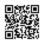 VS-ST330C04L0 QRCode