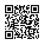 VS-ST330C08L0 QRCode