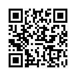 VS-ST330S08P1 QRCode