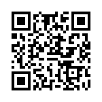 VS-ST330S14P0 QRCode