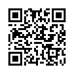 VS-ST330S16P1 QRCode