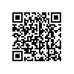 VS-ST330S16P1PBF QRCode