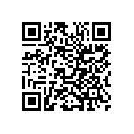 VS-ST333C04CFM1 QRCode