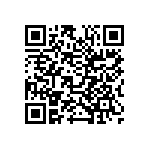 VS-ST333C04LFL1 QRCode