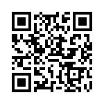 VS-ST380C04C0 QRCode