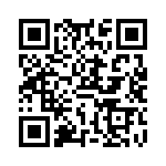 VS-ST380C06C0L QRCode