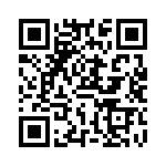 VS-ST380CH04C0 QRCode