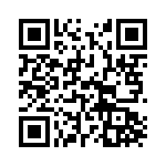 VS-ST700C16L0L QRCode