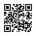 VS-ST730C12L0L QRCode