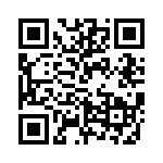 VS-ST730C16L1 QRCode