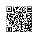 VS-STPS1045BTRL-M3 QRCode