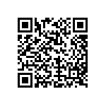 VS-STPS1045BTRLPBF QRCode